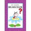 En Güzel Bilmeceler  (4022)