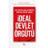 İdeal Devlet Örgütü  (4022)