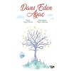 Dans Eden Ağaç  (4022)