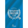 Uluslararası Örgütler  (4022)