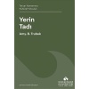 Yerin Tadı Teruar Kavramına Kültürel Yolculuk  (4022)