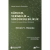 Kârlılık, Verimlilik ve Sürdürülebilirlik – Örgütsel Davranışın Bütünsel Dönüşümü  (4022)