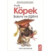 Pratik Köpek Bakımı ve Eğitimi  (4022)