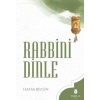 Rabbini Dinle  (4022)