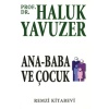 Ana Baba ve Çocuk  (4022)