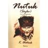 Nutuk (Söylev)  (4022)