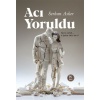 Acı Yoruldu  (4022)