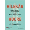 Hilekar Hücre  (4022)