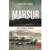 Mahsur  (4022)