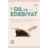 Dil ve Edebiyat (181. Sayı)  (4022)