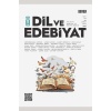 Dil ve Edebiyat (182. Sayı)  (4022)