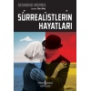 Sürrealistlerin Hayatları  (4022)