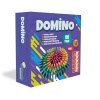 Domino (100 Parça)  (4022)