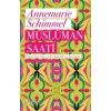 Müslüman Saati - İslamda Günler, Aylar, Kandiller ve Bayramlar  (4022)