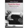 Hayali Bir Hayat - Sieglinde Geisel ile Söyleşi  (4022)