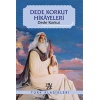 Dede Korkut Hikayeleri  (4022)