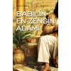 Babil’in En Zengin Adamı  (4022)