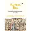 Kutsal Bal  (4022)