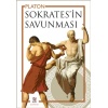 Sokratesin Savunması  (4022)