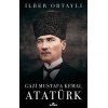 Gazi Mustafa Kemal Atatürk  (4022)