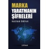 Marka Yaratmanın Şifreleri  (4022)