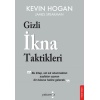 Gizli İkna Taktikleri  (4022)