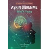 Aşkın Öğrenme – Kendini Yetiştirme  (4022)