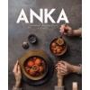 Anka  (4022)