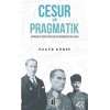 Cesur ve Pragmatik  (4022)