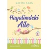 Hayalimdeki Aile  (4022)