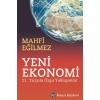 Yeni Ekonomi  (4022)