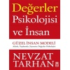 Değerler Psikolojisi ve İnsan  Güzel İnsan Modeli  (4022)