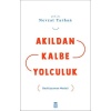 Akıldan Kalbe Yolculuk  (4022)