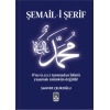 Şemail-i Şerif  (4022)