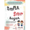 Sınıfta Sınır Koyma  (4022)