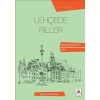 Lehçede Fiiller  (4022)