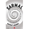 Sarmal  (4022)