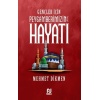 Gençler İçin Peygamberimizin Hayatı  (4022)