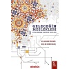 Geleceğin Meslekleri  (4022)