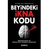 Beyindeki İkna Kodu  (4022)