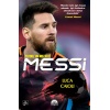 Messi  (4022)