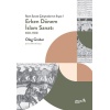 Erken Dönem İslam Sanatı, 650-1100 (İslam Sanatı Çalışmalarının İnşası I)  (4022)