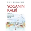 Yoganın Kalbi  (4022)