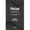 Noise (Gürültü)  (4022)