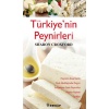 Türkiyenin Peynirleri  (4022)