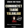 Cumhuriyet Tarihi Yalanları  (4022)