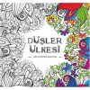 Düşler Ülkesi  (4022)