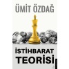 İstihbarat Teorisi  (4022)