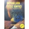 Hayvanların Sessiz Dünyası  (4022)