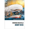 Moby Dick  (4022)